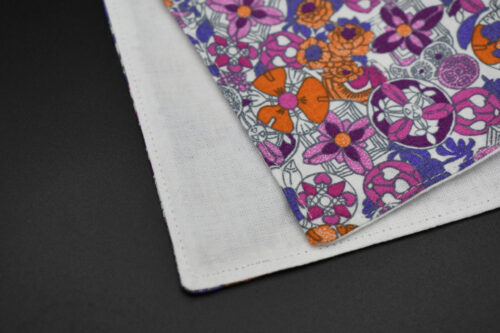 pochette_violet_orange_blanc