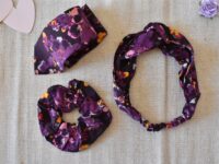 couple fleuri tons prune