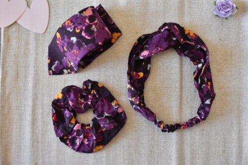 couple fleuri tons prune
