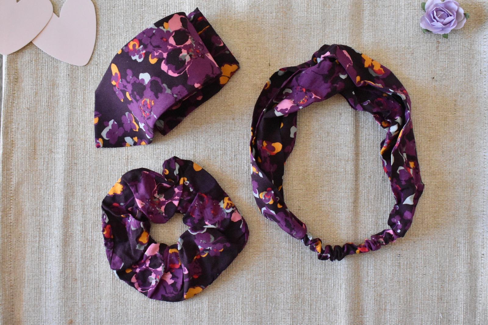 couple fleuri tons prune
