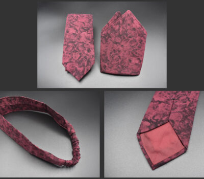 Ensemble Prune