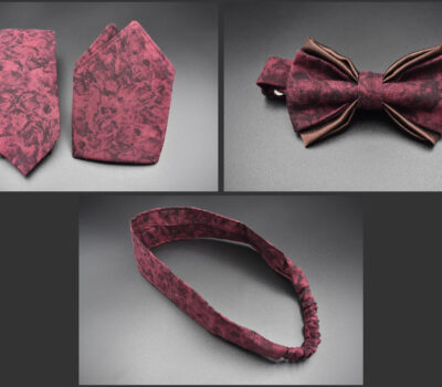 Ensemble Prune 2