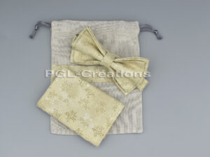 Présentation Np Vert Amande