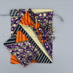 ensemble_triangle_orange_violet