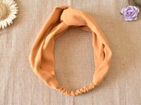 bandeau_jaune