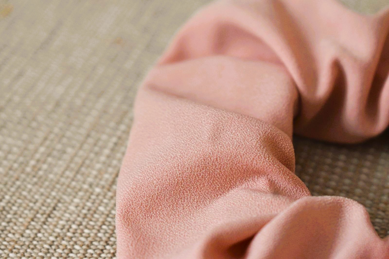 Chouchou - Rose – Image 3