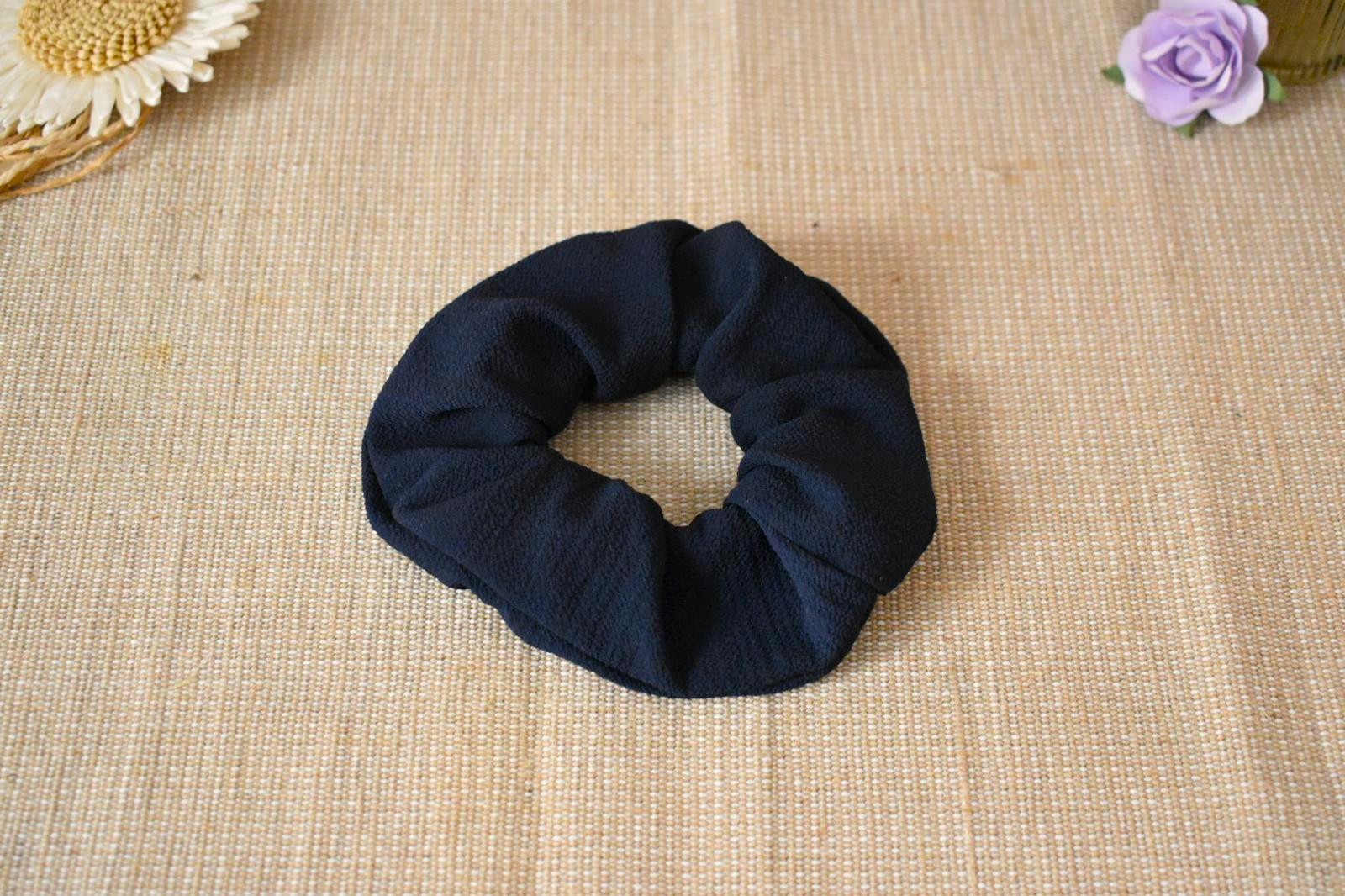 Chouchou - Bleu Marine – Image 2