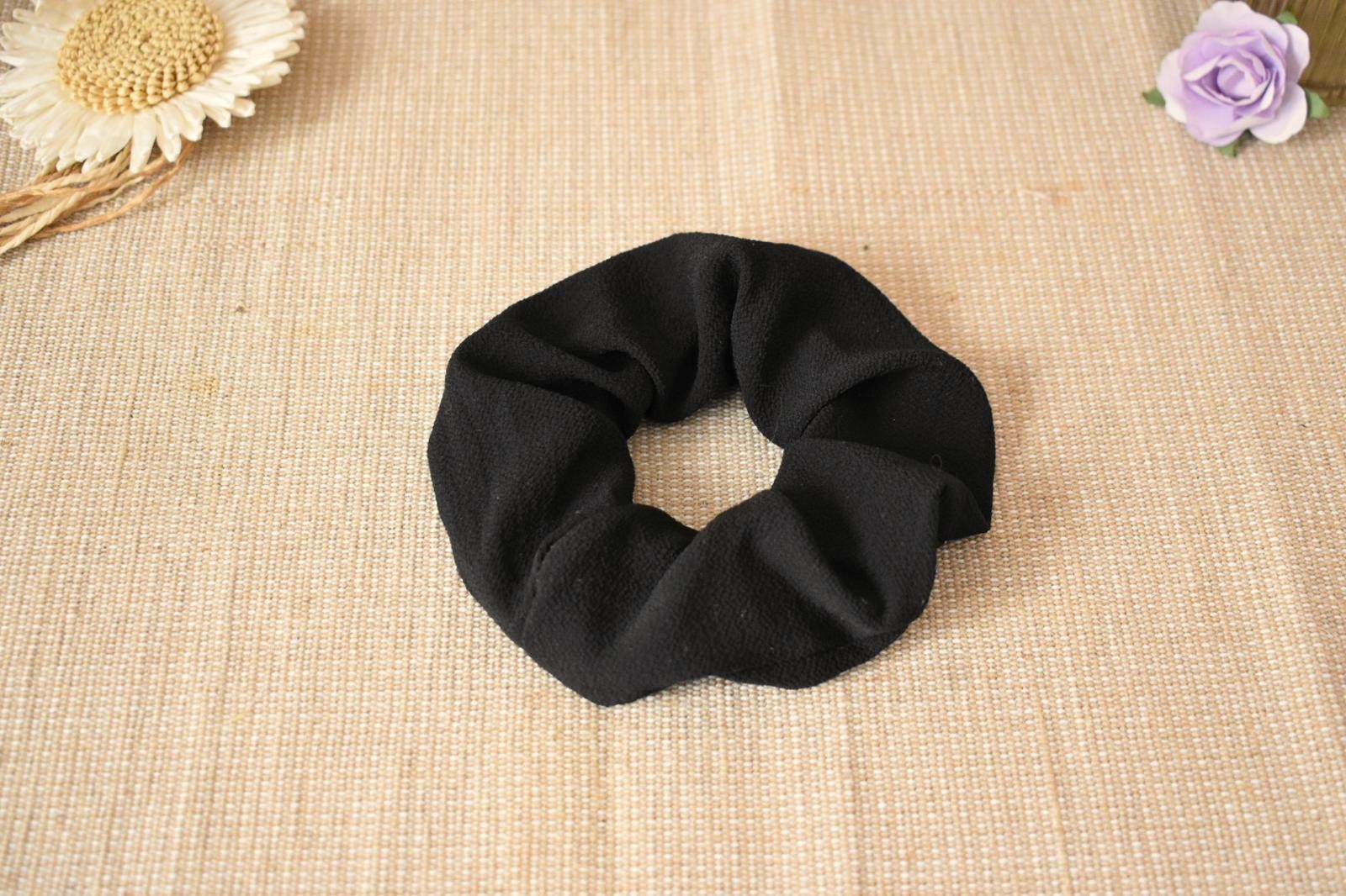 Chouchou - Noir – Image 2