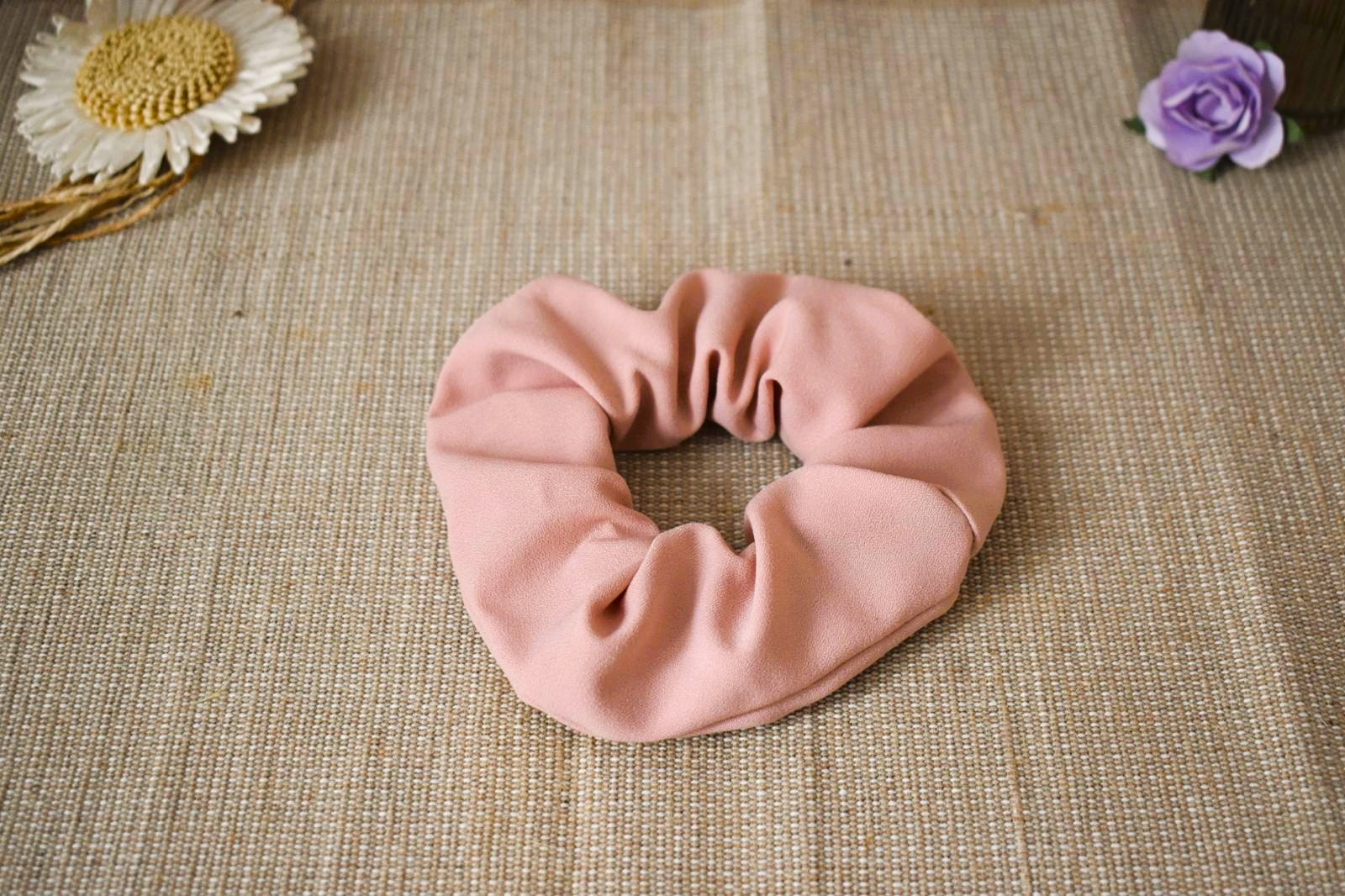 Chouchou - Rose – Image 2