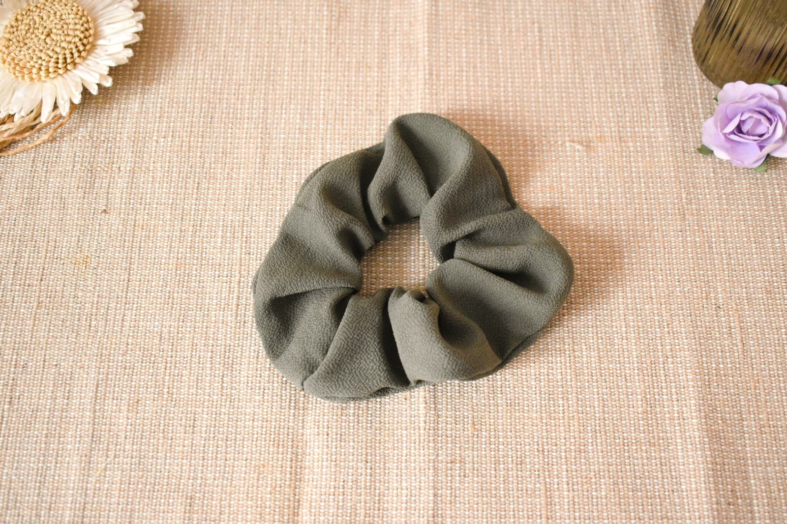 Chouchou - Kaki – Image 2