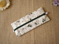 trousse_elastique_blanche_fleur