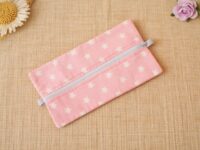 trousse_elastique_rose_etoiles