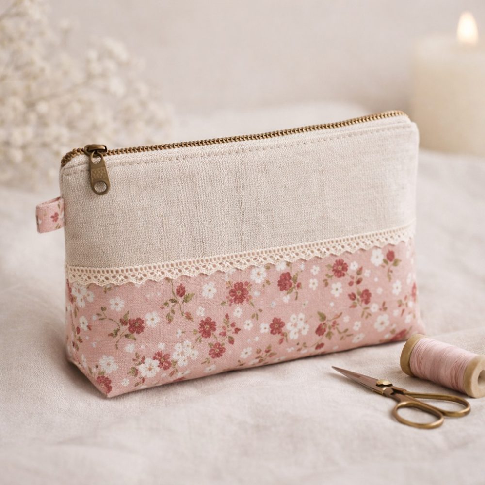 trousse
